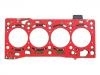 اسطوانة رئيس طوقا Cylinder Head Gasket:03N 103 383 H