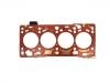 اسطوانة رئيس طوقا Cylinder Head Gasket:03N 103 383 F