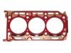 اسطوانة رئيس طوقا Cylinder Head Gasket:059 103 149 AL