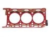 اسطوانة رئيس طوقا Cylinder Head Gasket:059 103 148 AL