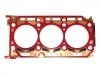 اسطوانة رئيس طوقا Cylinder Head Gasket:059 103 149 AJ