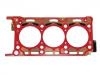 اسطوانة رئيس طوقا Cylinder Head Gasket:059 103 148 AJ