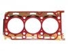 اسطوانة رئيس طوقا Cylinder Head Gasket:059 103 149 AK