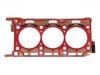 اسطوانة رئيس طوقا Cylinder Head Gasket:059 103 148 AK