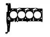 اسطوانة رئيس طوقا Cylinder Head Gasket:9C1Q-6051-CA