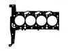 اسطوانة رئيس طوقا Cylinder Head Gasket:9C1Q-6051-BA