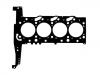 اسطوانة رئيس طوقا Cylinder Head Gasket:9C1Q-6051-AA