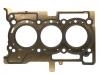 اسطوانة رئيس طوقا Cylinder Head Gasket:11 04 471 00R