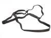 Valve Cover Gasket:S1121-32060