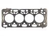 اسطوانة رئيس طوقا Cylinder Head Gasket:31 430 993