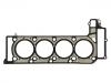 اسطوانة رئيس طوقا Cylinder Head Gasket:278 016 05 20