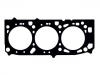 اسطوانة رئيس طوقا Cylinder Head Gasket:1005B047