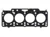 اسطوانة رئيس طوقا Cylinder Head Gasket:03L 103 383 CT