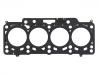 اسطوانة رئيس طوقا Cylinder Head Gasket:03L 103 383 DA