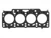 اسطوانة رئيس طوقا Cylinder Head Gasket:03L 103 383 DB