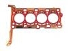 اسطوانة رئيس طوقا Cylinder Head Gasket:607882