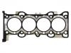 اسطوانة رئيس طوقا Cylinder Head Gasket:5194306