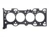 اسطوانة رئيس طوقا Cylinder Head Gasket:5181750