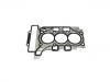 اسطوانة رئيس طوقا Cylinder Head Gasket:9804617380