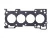 اسطوانة رئيس طوقا Cylinder Head Gasket:11 04 418 36R