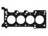 Cylinder Head Gasket:S550-10-271