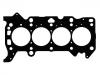 прокладка цилиндра Cylinder Head Gasket:P501-10-271A