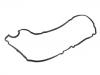 Valve Cover Gasket:1035A698