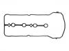 прокладка для крышки клапаной камеры Valve Cover Gasket:13270-3HC0A