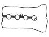 Valve Cover Gasket:P51G-10-235