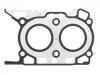 Joint de culasse Cylinder Head Gasket:10944-AA090