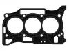 Cylinder Head Gasket:11044-3HD0A