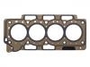 اسطوانة رئيس طوقا Cylinder Head Gasket:481H-1003080