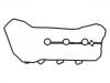 Valve Cover Gasket:13270-3HD0A