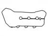 Junta, tapa de culata de cilindro Valve Cover Gasket:13270-3HD0A