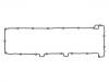 прокладка для крышки клапаной камеры Valve Cover Gasket:472 016 01 80