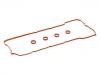 прокладка для крышки клапаной камеры Valve Cover Gasket:159 016 02 21