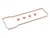 Junta, tapa de culata de cilindro Valve Cover Gasket:159 016 01 21