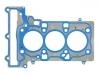 اسطوانة رئيس طوقا Cylinder Head Gasket:11 12 7 934 598