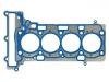 اسطوانة رئيس طوقا Cylinder Head Gasket:11 12 7 934 597