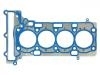 اسطوانة رئيس طوقا Cylinder Head Gasket:11 12 7 934 596