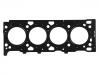 اسطوانة رئيس طوقا Cylinder Head Gasket:11115-0E010-E0