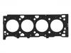 اسطوانة رئيس طوقا Cylinder Head Gasket:11115-0E010-D0