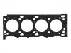 اسطوانة رئيس طوقا Cylinder Head Gasket:11115-0E010-C0