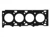 اسطوانة رئيس طوقا Cylinder Head Gasket:11115-0E010-B0