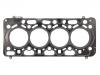 اسطوانة رئيس طوقا Cylinder Head Gasket:31 430 183