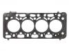 اسطوانة رئيس طوقا Cylinder Head Gasket:31 480 233