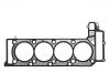 Cylinder Head Gasket:278 016 07 20