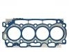 Cylinder Head Gasket:0209.HE