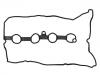 Valve Cover Gasket:PEES-10-235