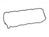 прокладка для крышки клапаной камеры Valve Cover Gasket:13270-5X00A